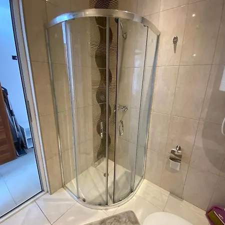 Admiral Plaza Sunny Beach