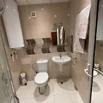 Admiral Plaza شقة فندقية 3*