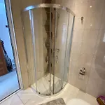 Admiral Plaza ساني بيتش