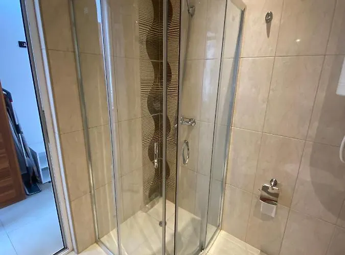 Admiral Plaza 阳光海滩